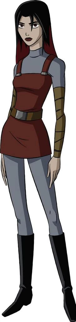 circe resmi